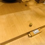 用戶對於稲庭うどんとめし 金子半之助 コレド室町店的評論圖