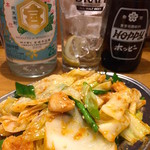 用户对于壱ノ宮的评论图