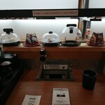 用户对于無添くら寿司 渋谷駅前店的评论图