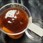 用戶對於成城石井 東京ドームラクーア店的評論圖