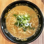 用戶對於天下一品 西長堀店的評論圖