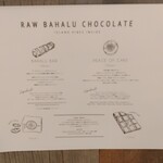 User's review image for ap
