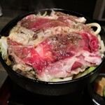 用戶對於銀座 しらゆき的評論圖