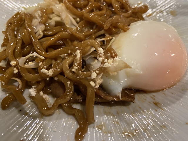 用戶對於餃子とワイン 果皮と餡的評論高清圖