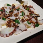 用戶對於HUB 渋谷センター街店的評論圖