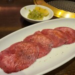 用戶對於天壇 TheDining 山科店的評論圖