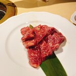 User's review image for セパラン