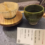 用户对于ななころびやおき的评论图