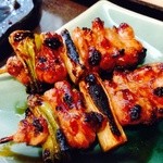 User's review image for 一兆