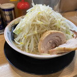 User's review image for 豚山 幡ヶ谷店