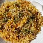 User's review image for サカガミ グランルパ南大沢店