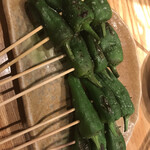 用户对于テング酒場 渋谷西口桜丘店的评论图