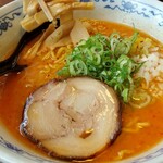 用户对于虎的评论图