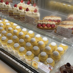 User's review image for モンブラン