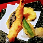 用户对于魚猿的评论图