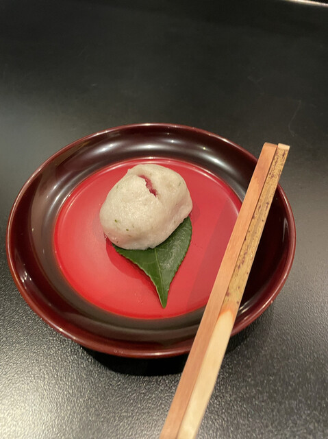 用户对于ＨＡＮＡ吉兆的评论高清图