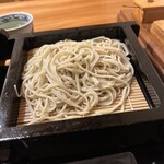 User's review image for 本陣房 新橋店