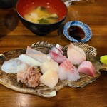 用户对于津軽海峡を渡って来た男 あきら的评论图