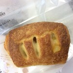 User's review image for 三日月屋 小倉駅店