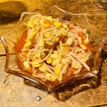 用戶對於立ち飲み　小島的評論圖