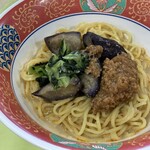 User's review image for 西南学院大学　生協学食