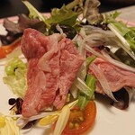 用戶對於大和屋本店的評論圖