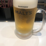 User's review image for 吉野家 四条東洞院店