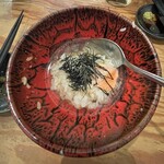 User's review image for 波の 渋谷東店