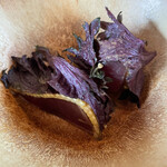 用户对于kiki harajuku的评论图