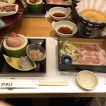 用戶對於がんこ 京都駅ビル店的評論圖