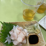 User's review image for 銀仁