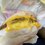 User's review image for マクドナルド 西八王子店