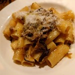 User's review image for Cafe Restaurant AUREOLE