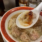 用戶對於広州市場 大塚店的評論圖
