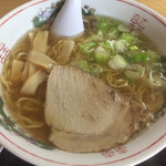 用户对于あいづ食堂的评论图