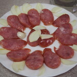 User's review image for 台湾料理 かつ喜