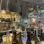 User's review image for DRAスタンド 三軒茶屋店
