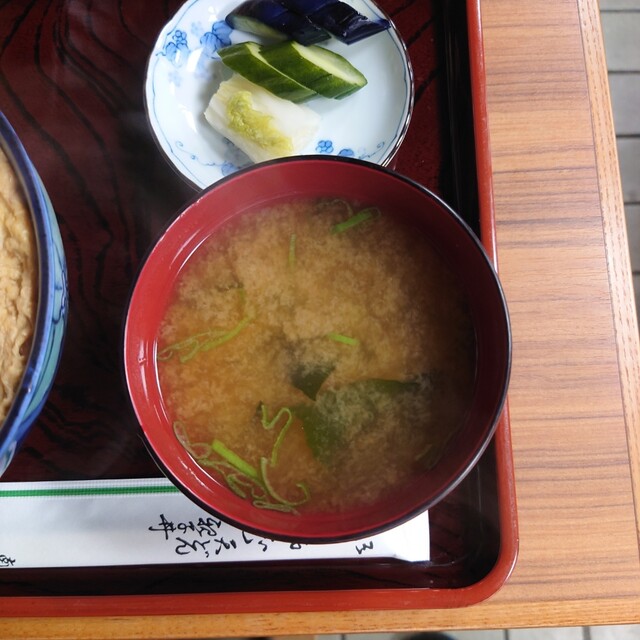 User's recommendation image for 利喜庵