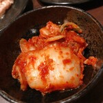 用户对于WA！GAjA 琴似店的评论图