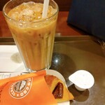 User's review image for サンマルクカフェ 半蔵門店