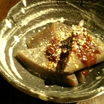 用户对于楽彩的评论图