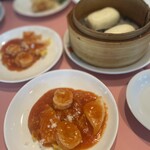 User's review image for ル・パルク 恵比寿店