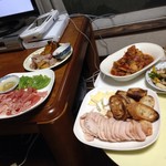 User's review image for ナイストゥーミーチュー コダマ