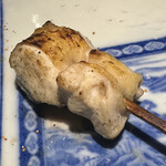 User's review image for とり澤 六本木