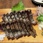 用戶對於わらやき屋 六本木的評論圖
