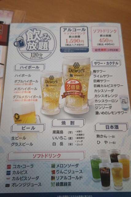 用戶對於焼肉ウエスト 宗像店的評論高清圖