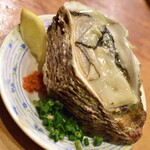 User's review image for 浜貞