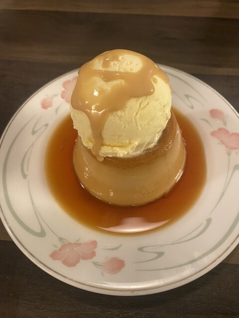 User's recommendation image for Italianbar ATTACHMENT 新宿西口店