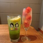 User's review image for あなたに会えてよかった