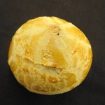 User's review image for 石窯パン工房 サンメリー 十条店